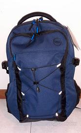 Zaino DELL 10 tasche mod. Energy backpack 15
