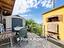 Immagine 25