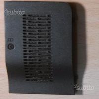 Cover vano RAM HP Pavilion dv5