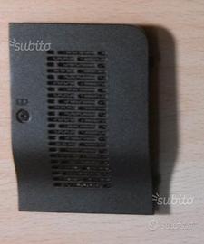 Cover vano RAM HP Pavilion dv5