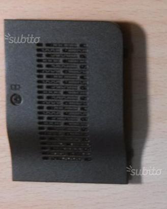 Cover vano RAM HP Pavilion dv5