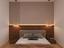 Immagine 8