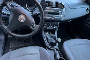 Fiat bravo 1.6 multijet