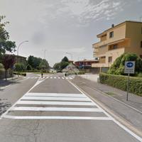 CAPANNONE A CARPENEDOLO