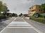 Immagine 1