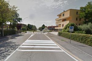 CAPANNONE A CARPENEDOLO