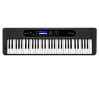 Tastiera Casio Casiotone CT-S400