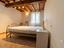 Immagine 18