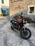 triumph-speed-400