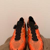 Dmt kr1 scarpe ciclismo strada