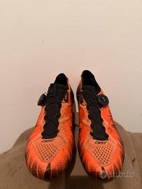 Dmt kr1 scarpe ciclismo strada
