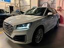 audi-q2-1-4-tfsi-s-tronic-150cv-s-line-edition