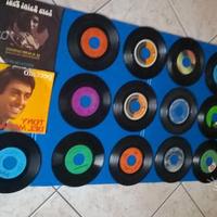 DISCHI in VINILE ORIGINALI