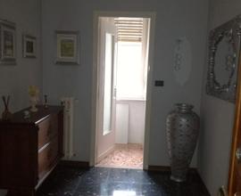 Privato affitta appartamento