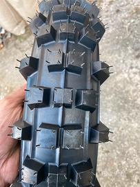 Copertone 90/100 - 14
