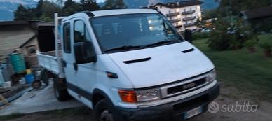 Iveco