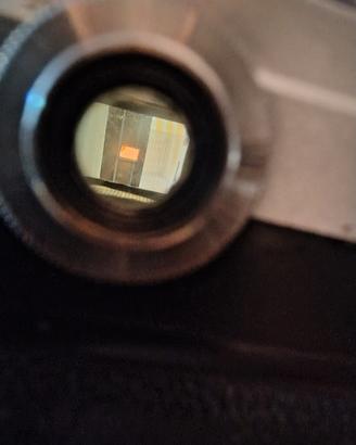 Contax III A