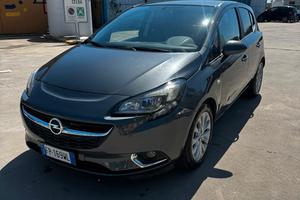 Opel Corsa 1.3 CDTI euro 6 anno 2018