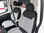 Immagine 8