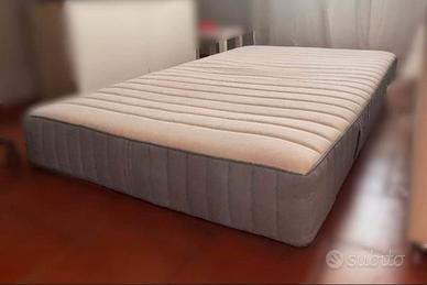 Materasso 120x200