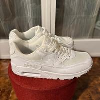 Nike air max 90 size 43