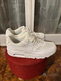 Nike air max 90 size 43