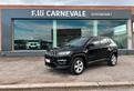 JEEP Compass 2ª serie Compass 2.0 Multijet II ...