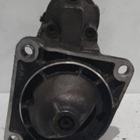 MOTORINO D' AVVIAMENTO FIAT Idea 2a Serie diesel 1