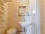 Immagine 26