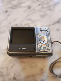 Nikon Coolpix l4