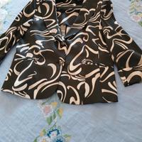 tailleur 