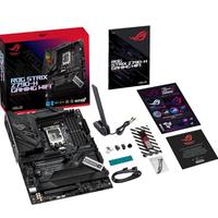 ASUS Rog Strix Z790-H