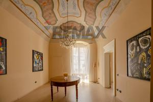 Stabile/Palazzo - Acquaviva delle Fonti