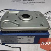 Supporto Ammortizzatore Jumpy - Expert 9805519980