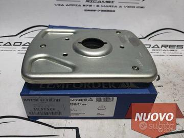 Supporto Ammortizzatore Jumpy - Expert 9805519980