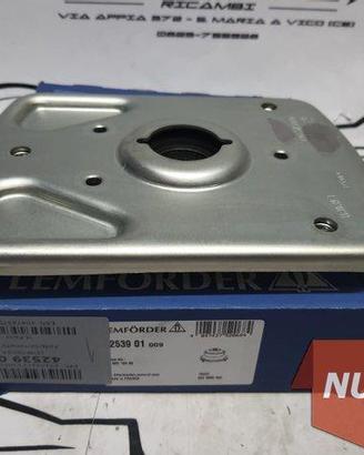 Supporto Ammortizzatore Jumpy - Expert 9805519980