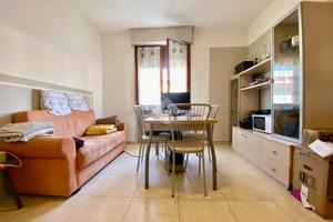 2 LOCALI A MONTEBELLUNA