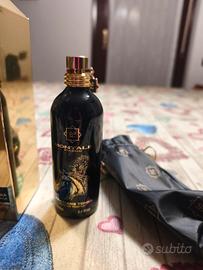Montale arabian tonka 