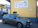 fiat-tipo-1-6-mjt-s-s-sw-city-life