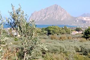 Terreno edificabile