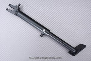 Cavalletto laterale KAWASAKI GPX 250 R 1988 - 2007