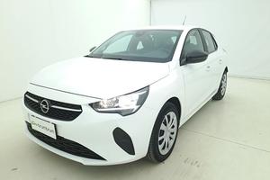 Opel Corsa-e Electric Edition BR198269 Elettrico 1