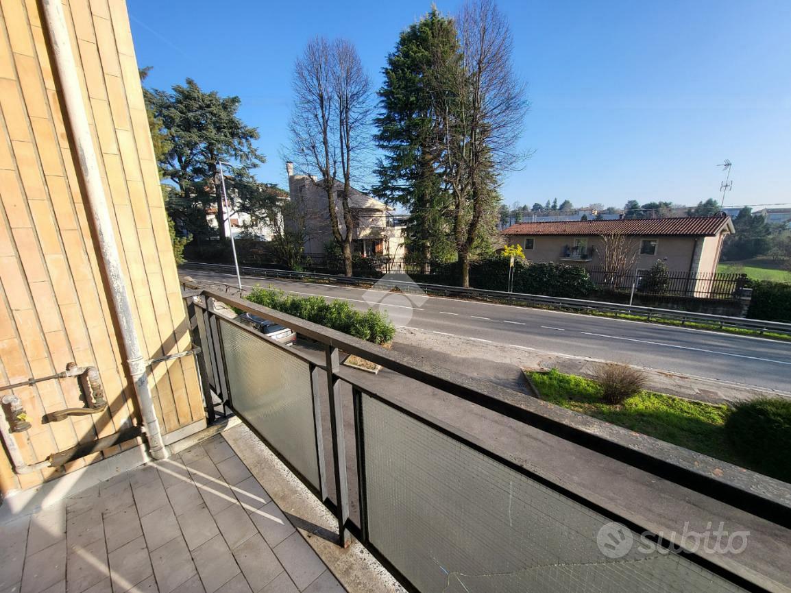 Appartamento – MB - Vista 4