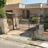 villa-di-258-m²-con-4-locali-a-marigliano