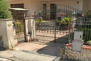 Villa di 258 m² con 4 locali a Marigliano