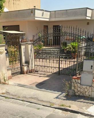 Villa di 258 m² con 4 locali a Marigliano