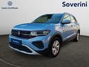 volkswagen-t-cross-1-0-tsi-115-cv-dsg-life