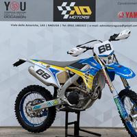 TM 300 EN