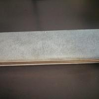 PENNA PAPERMATE IN ASTUCCIO OMAS