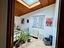 Immagine 28